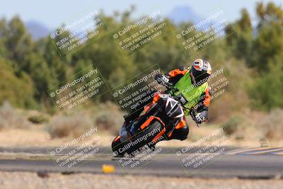 media/Mar-10-2024-SoCal Trackdays (Sun) [[6228d7c590]]/11-Turn 7 (130pm)/